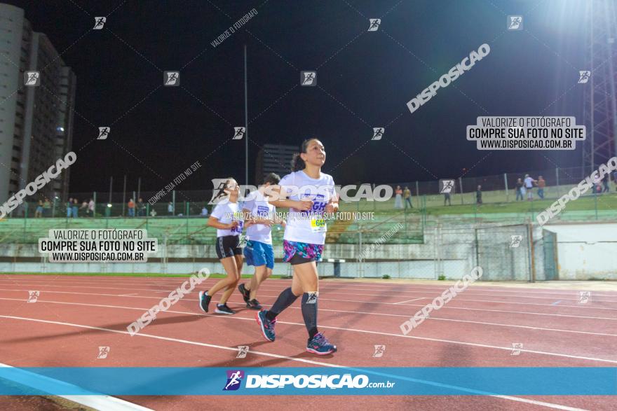 Decathlon Night Run - Paraná Running 2022