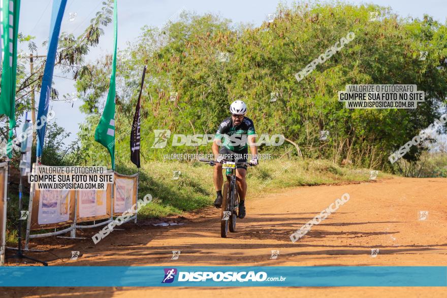 Circuito Decathlon Off-Road 2022 - Refúgio - Bike