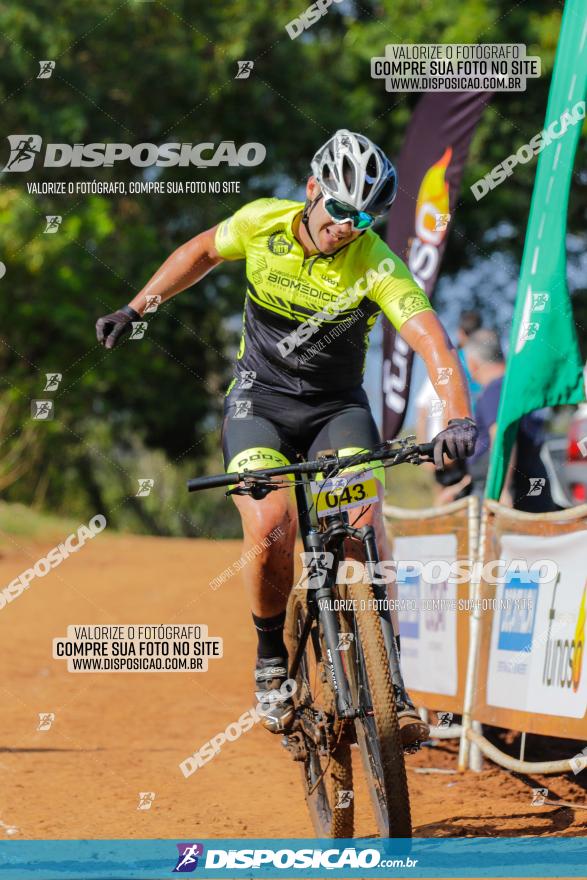 Circuito Decathlon Off-Road 2022 - Refúgio - Bike