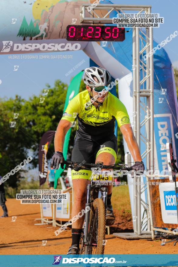 Circuito Decathlon Off-Road 2022 - Refúgio - Bike