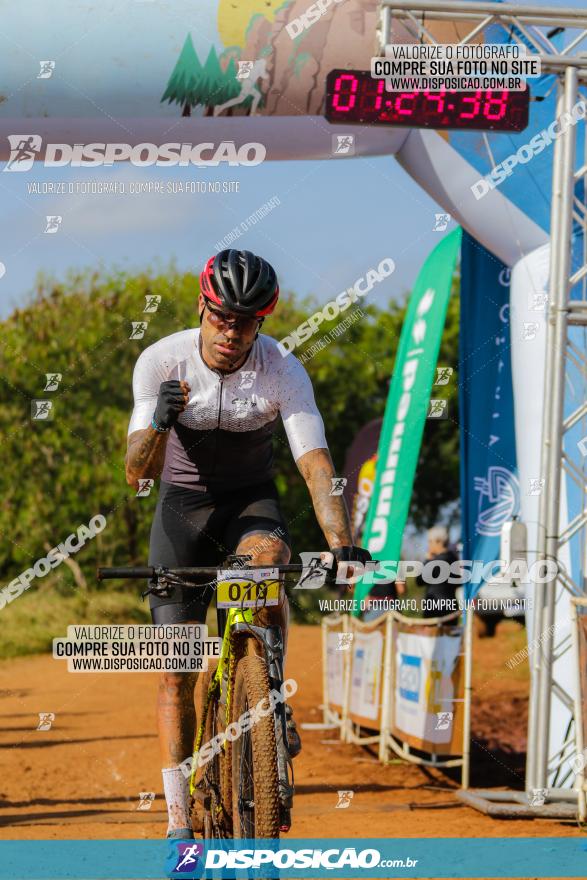 Circuito Decathlon Off-Road 2022 - Refúgio - Bike