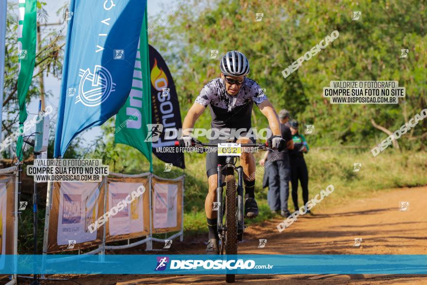 Circuito Decathlon Off-Road 2022 - Refúgio - Bike