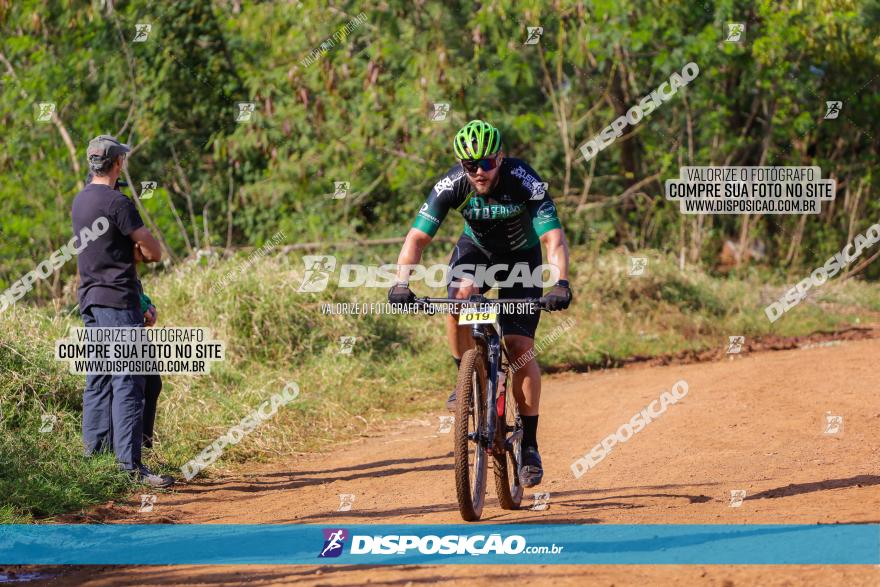 Circuito Decathlon Off-Road 2022 - Refúgio - Bike