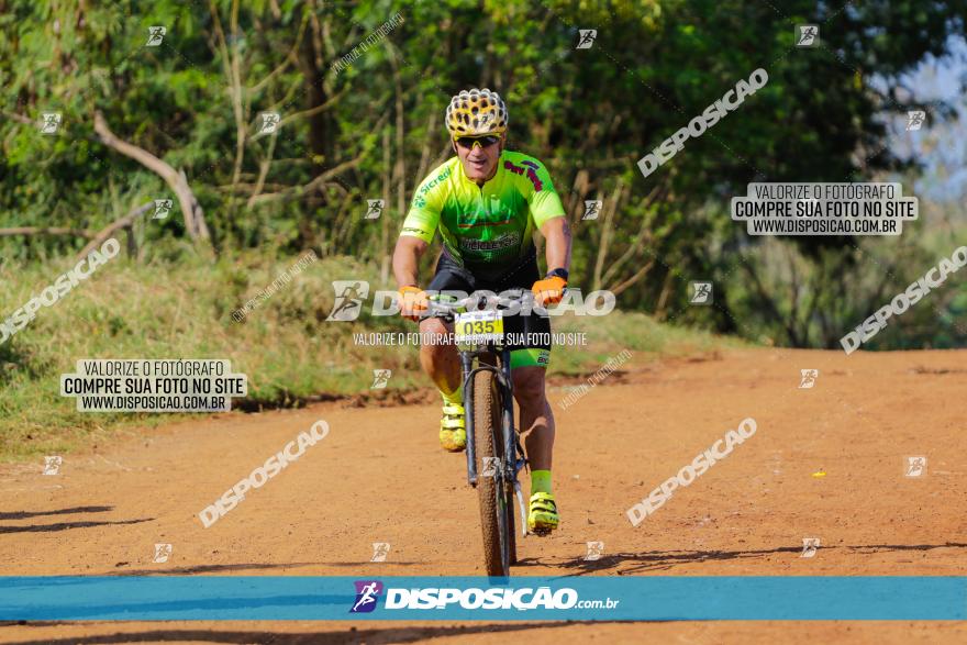 Circuito Decathlon Off-Road 2022 - Refúgio - Bike