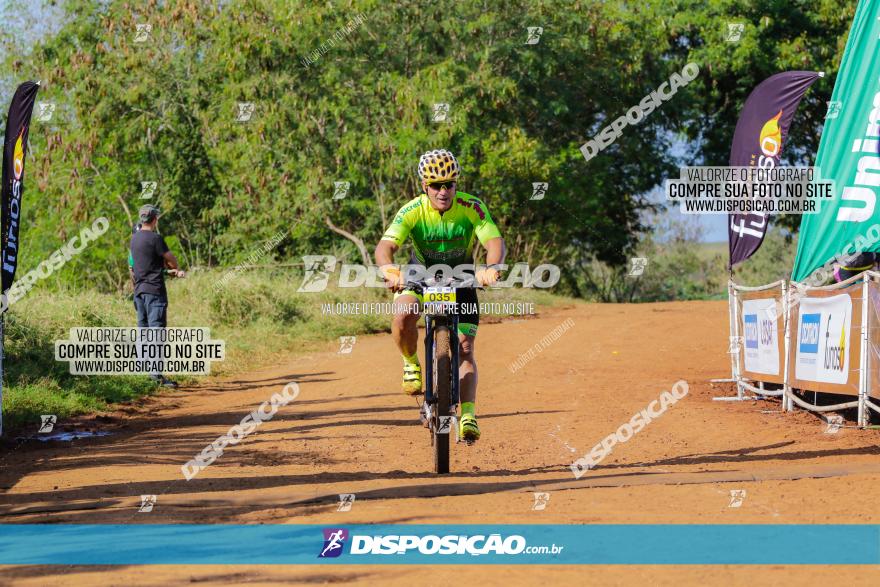 Circuito Decathlon Off-Road 2022 - Refúgio - Bike