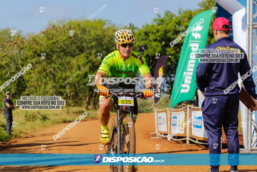 Circuito Decathlon Off-Road 2022 - Refúgio - Bike