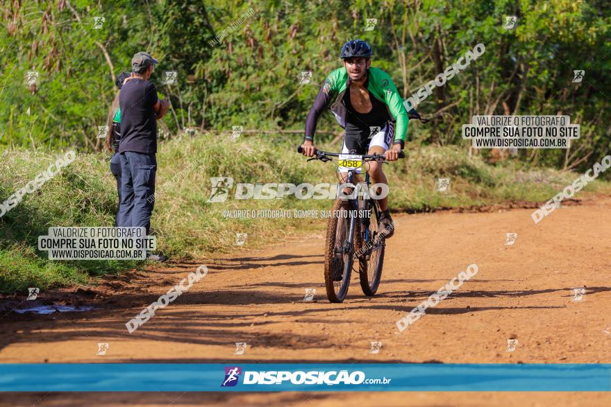 Circuito Decathlon Off-Road 2022 - Refúgio - Bike