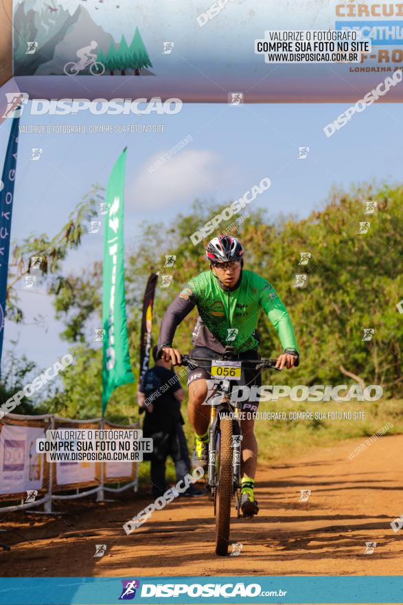 Circuito Decathlon Off-Road 2022 - Refúgio - Bike