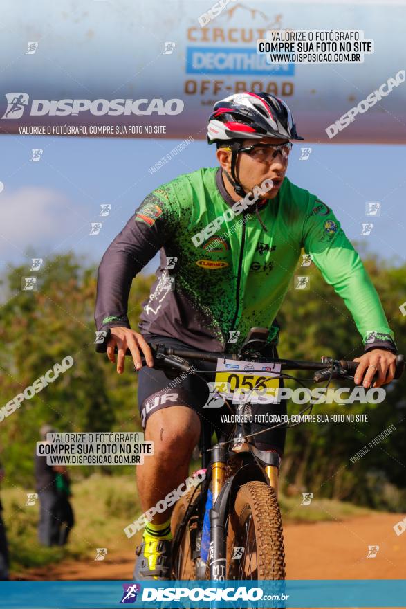 Circuito Decathlon Off-Road 2022 - Refúgio - Bike