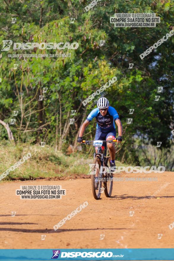 Circuito Decathlon Off-Road 2022 - Refúgio - Bike