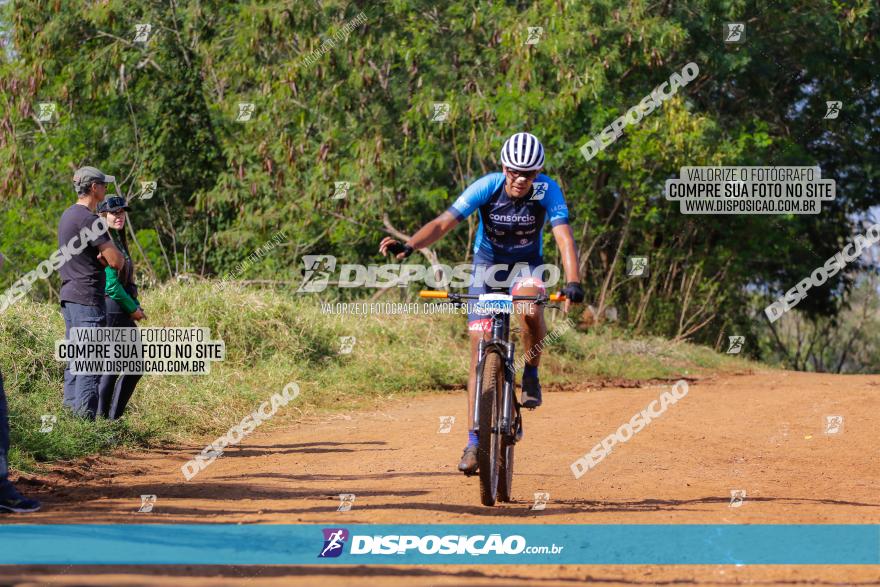 Circuito Decathlon Off-Road 2022 - Refúgio - Bike