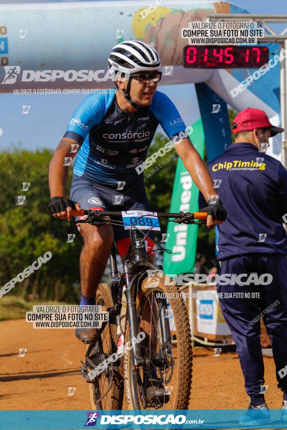 Circuito Decathlon Off-Road 2022 - Refúgio - Bike