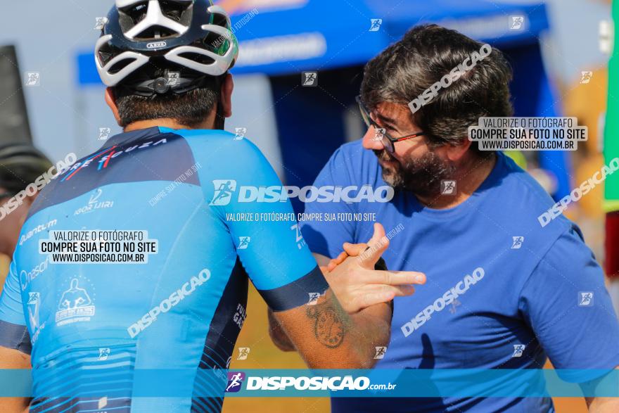 Circuito Decathlon Off-Road 2022 - Refúgio - Bike