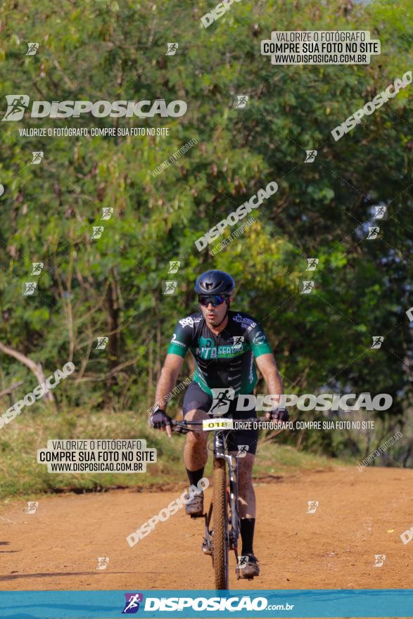 Circuito Decathlon Off-Road 2022 - Refúgio - Bike