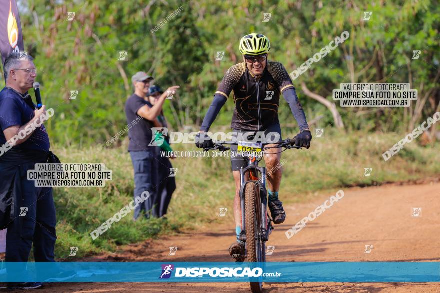 Circuito Decathlon Off-Road 2022 - Refúgio - Bike