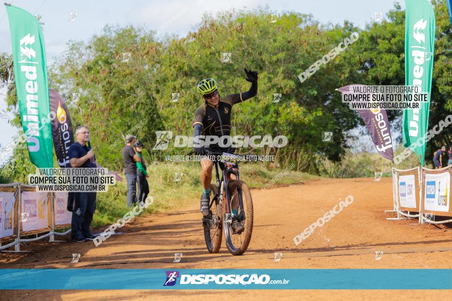 Circuito Decathlon Off-Road 2022 - Refúgio - Bike