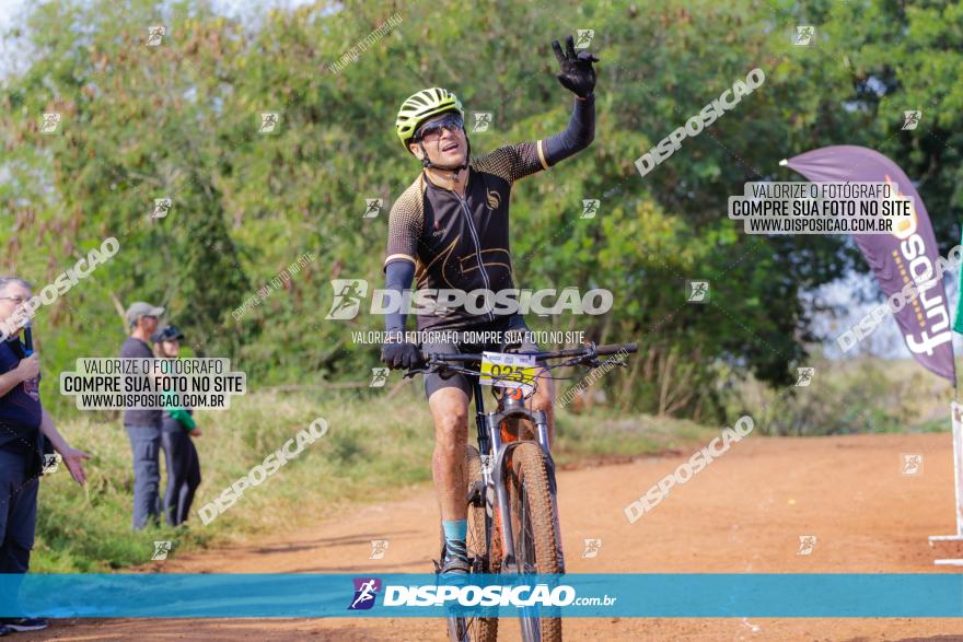 Circuito Decathlon Off-Road 2022 - Refúgio - Bike