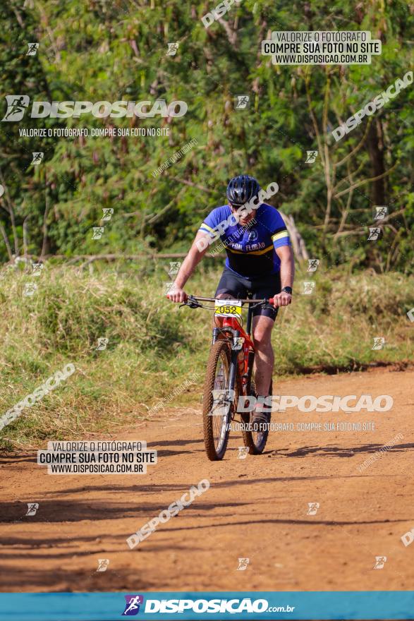 Circuito Decathlon Off-Road 2022 - Refúgio - Bike