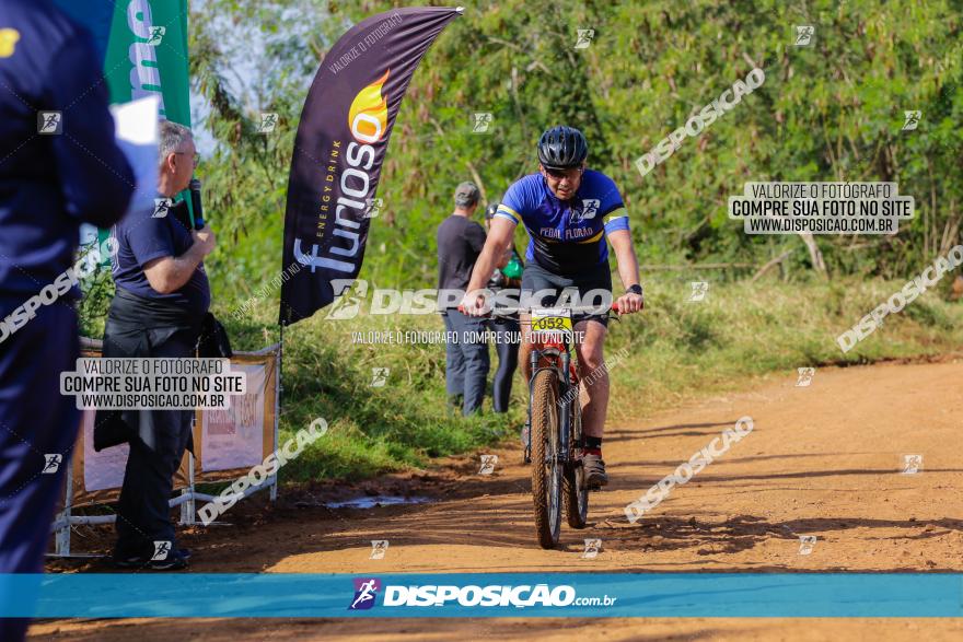 Circuito Decathlon Off-Road 2022 - Refúgio - Bike