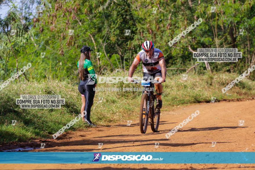 Circuito Decathlon Off-Road 2022 - Refúgio - Bike