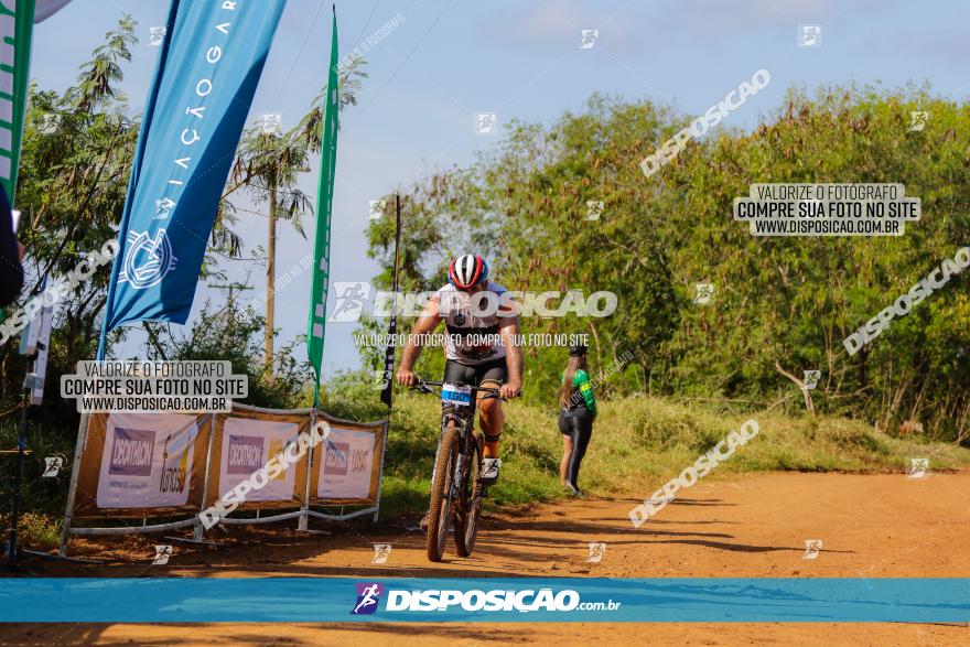 Circuito Decathlon Off-Road 2022 - Refúgio - Bike