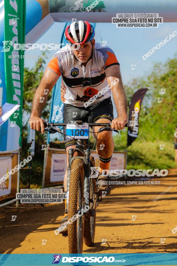 Circuito Decathlon Off-Road 2022 - Refúgio - Bike