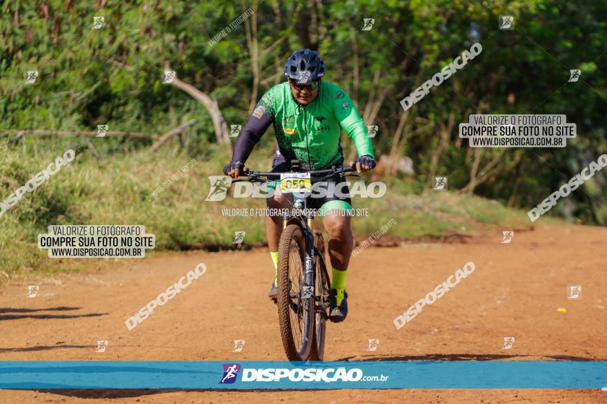 Circuito Decathlon Off-Road 2022 - Refúgio - Bike