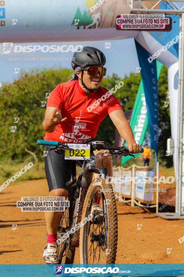 Circuito Decathlon Off-Road 2022 - Refúgio - Bike