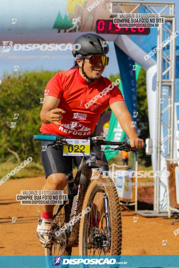 Circuito Decathlon Off-Road 2022 - Refúgio - Bike