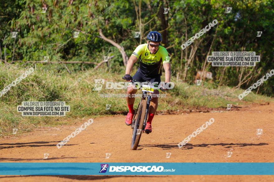 Circuito Decathlon Off-Road 2022 - Refúgio - Bike