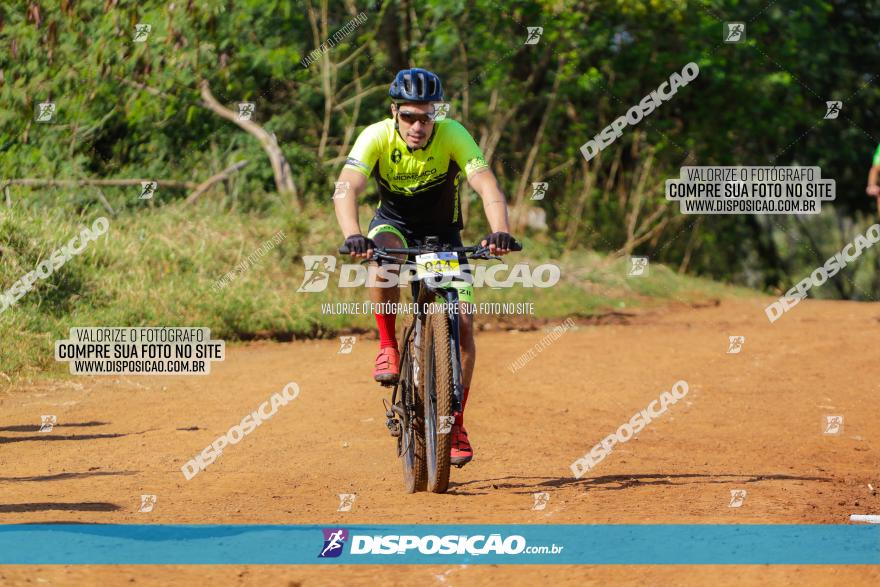 Circuito Decathlon Off-Road 2022 - Refúgio - Bike