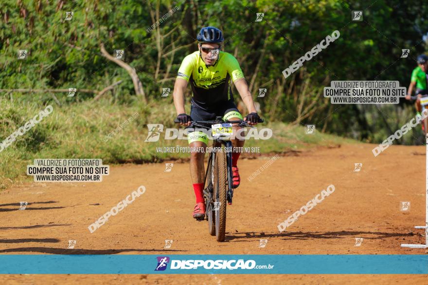 Circuito Decathlon Off-Road 2022 - Refúgio - Bike