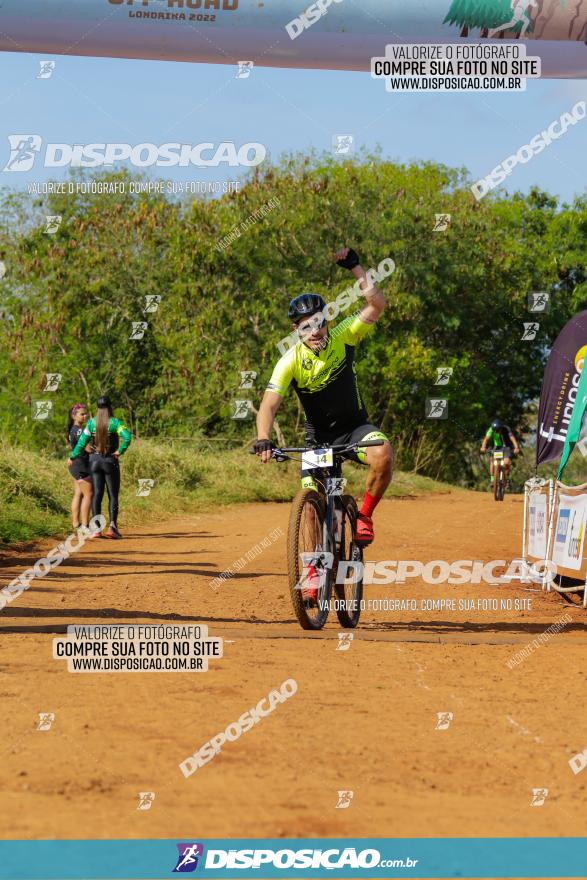 Circuito Decathlon Off-Road 2022 - Refúgio - Bike