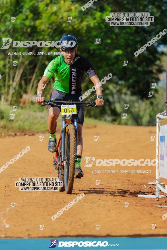 Circuito Decathlon Off-Road 2022 - Refúgio - Bike