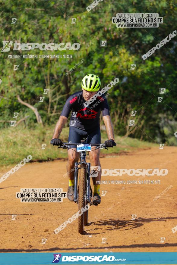 Circuito Decathlon Off-Road 2022 - Refúgio - Bike