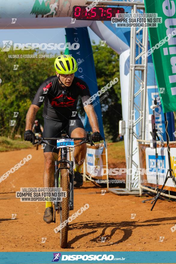 Circuito Decathlon Off-Road 2022 - Refúgio - Bike