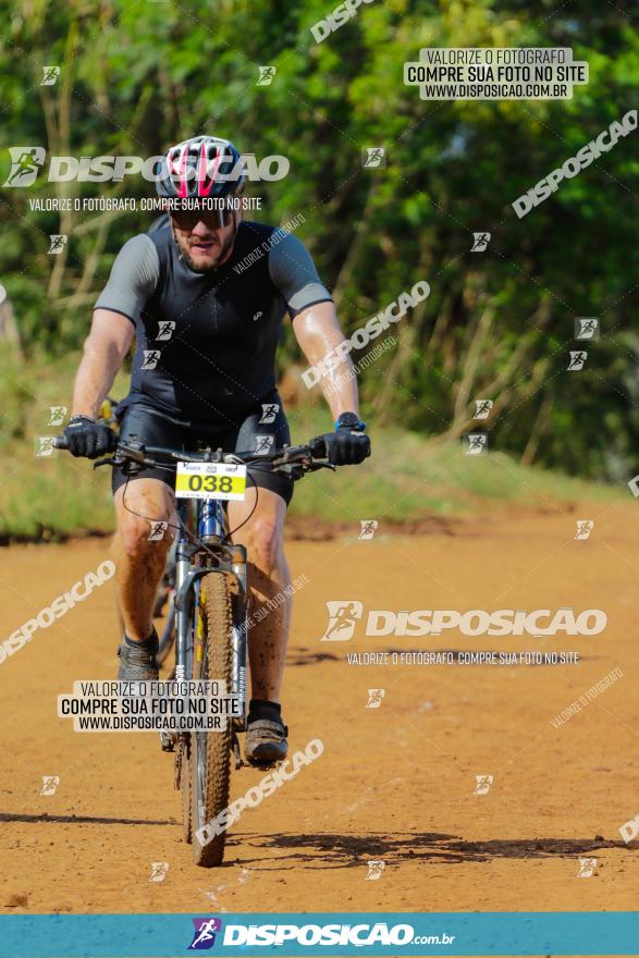 Circuito Decathlon Off-Road 2022 - Refúgio - Bike