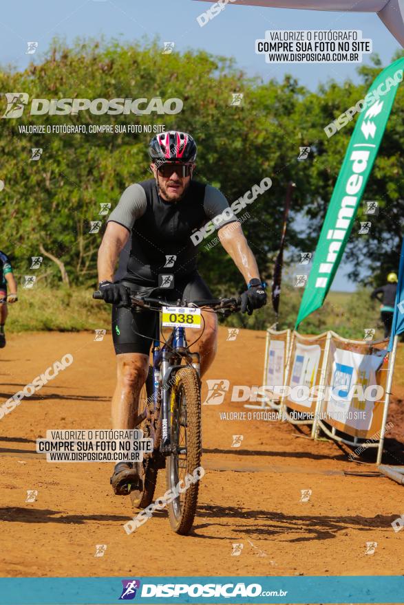 Circuito Decathlon Off-Road 2022 - Refúgio - Bike