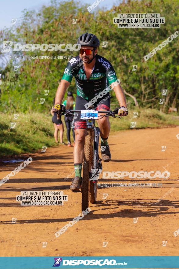 Circuito Decathlon Off-Road 2022 - Refúgio - Bike