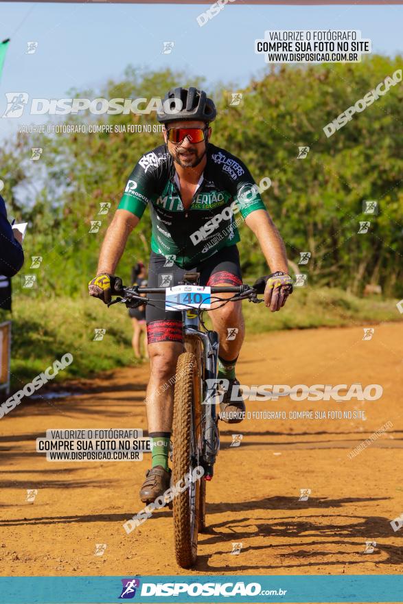 Circuito Decathlon Off-Road 2022 - Refúgio - Bike