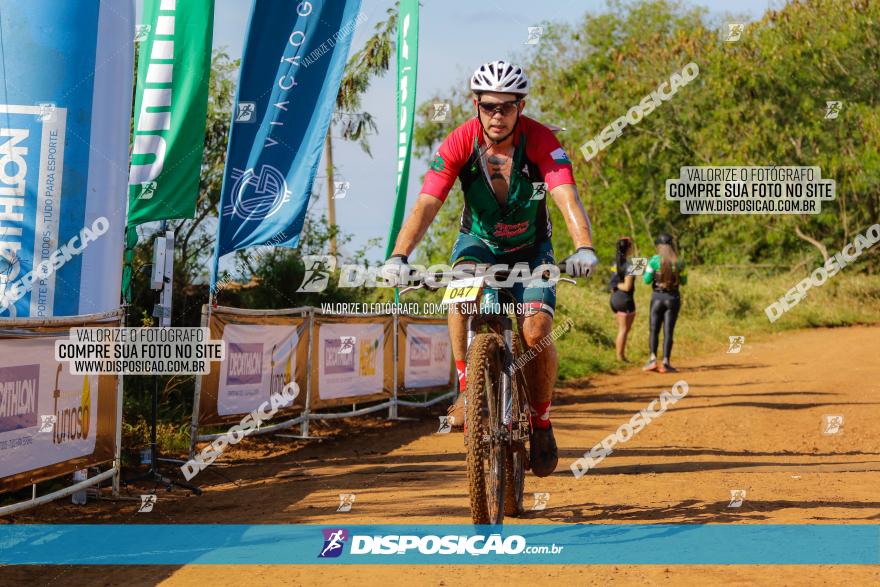 Circuito Decathlon Off-Road 2022 - Refúgio - Bike