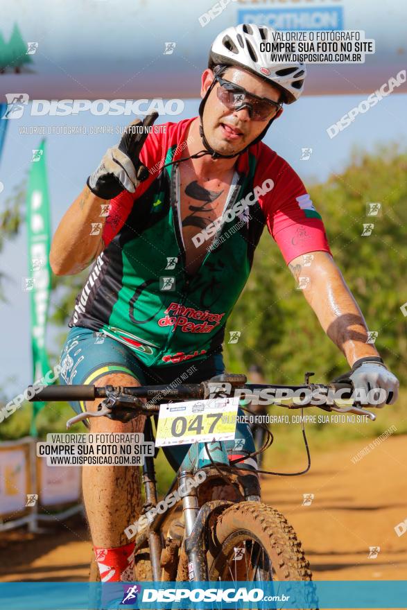 Circuito Decathlon Off-Road 2022 - Refúgio - Bike