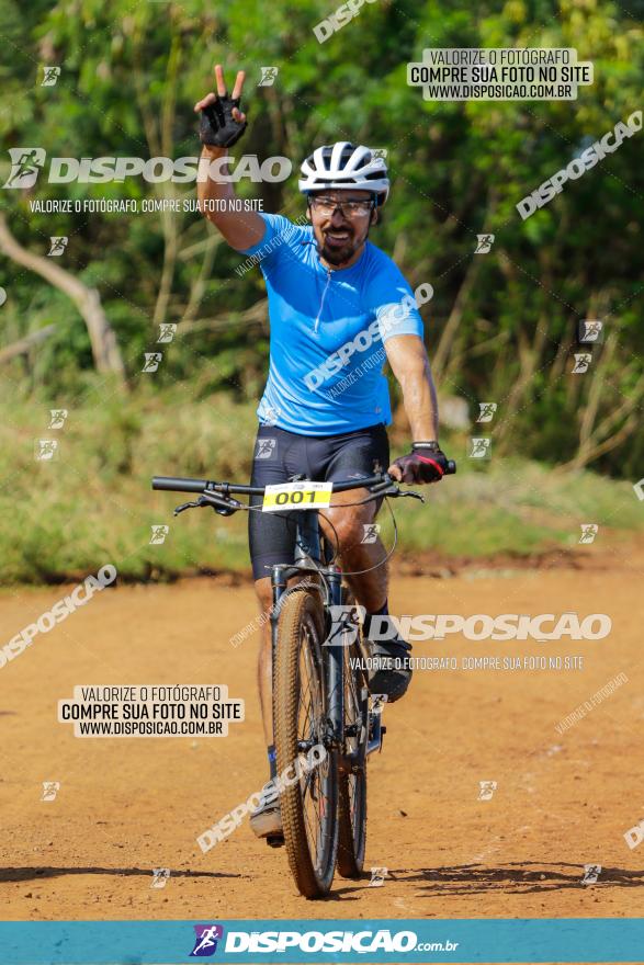 Circuito Decathlon Off-Road 2022 - Refúgio - Bike