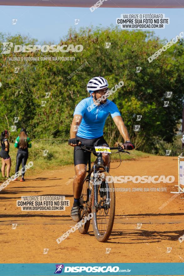 Circuito Decathlon Off-Road 2022 - Refúgio - Bike