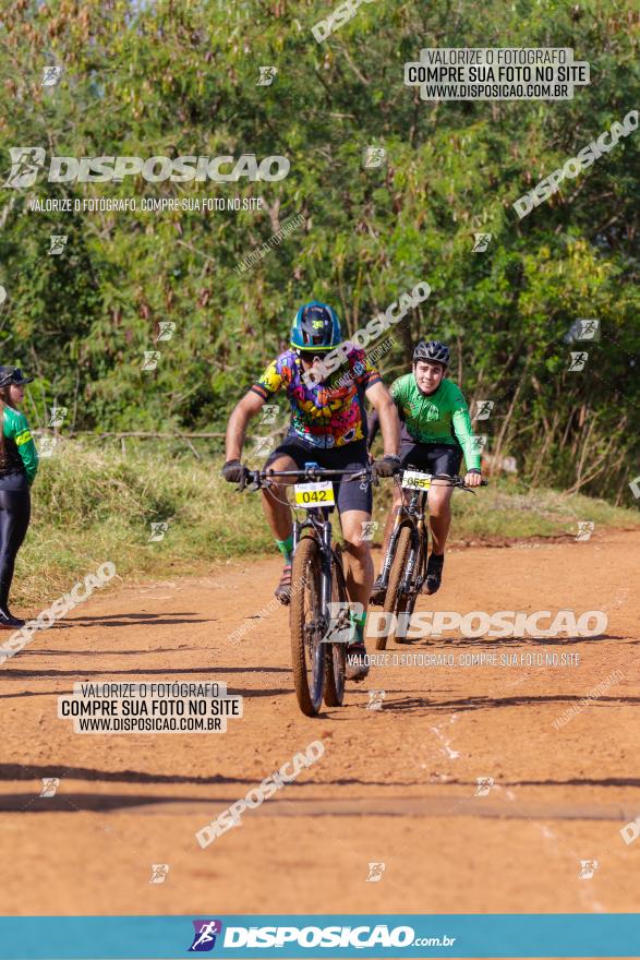 Circuito Decathlon Off-Road 2022 - Refúgio - Bike