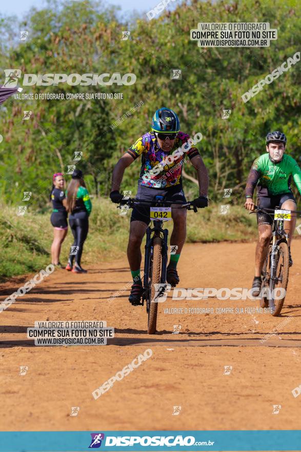 Circuito Decathlon Off-Road 2022 - Refúgio - Bike