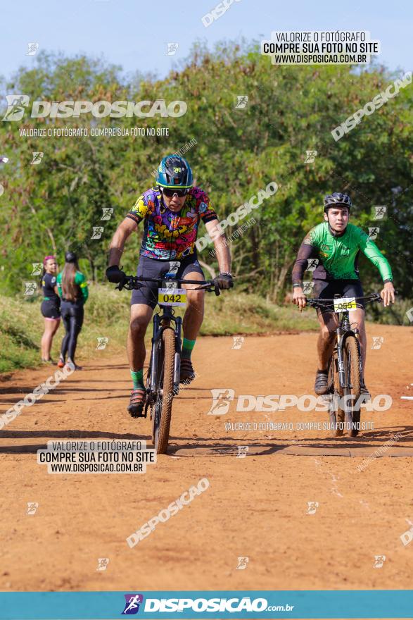 Circuito Decathlon Off-Road 2022 - Refúgio - Bike