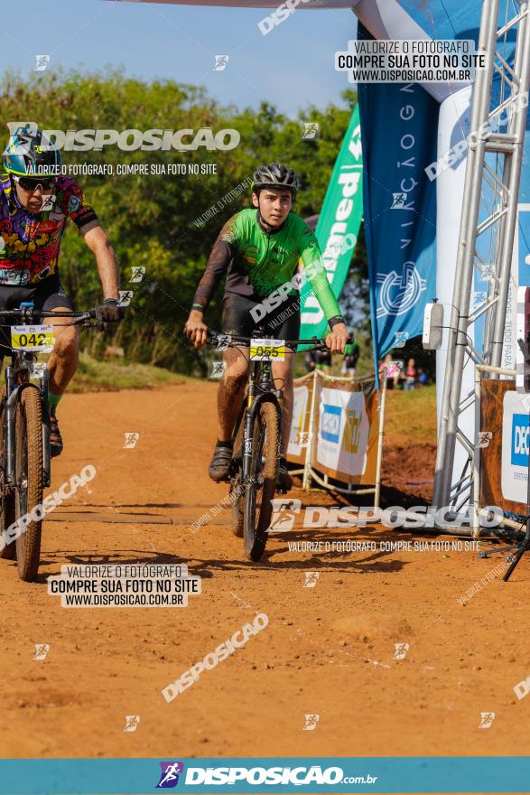 Circuito Decathlon Off-Road 2022 - Refúgio - Bike