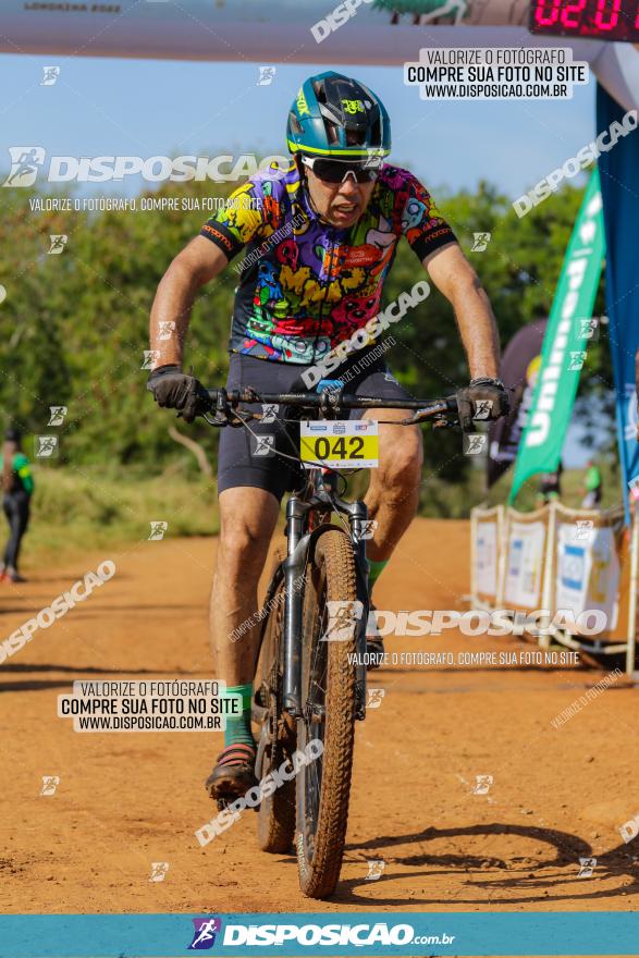 Circuito Decathlon Off-Road 2022 - Refúgio - Bike