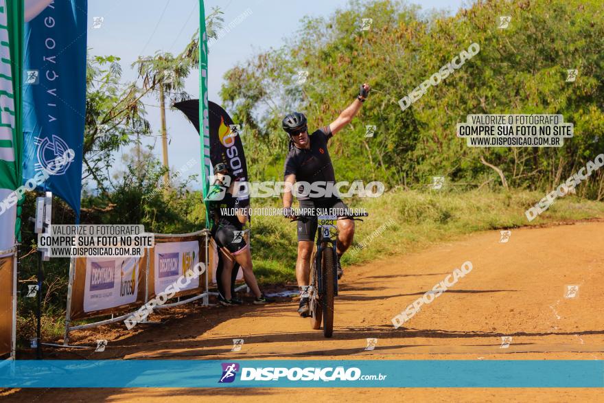 Circuito Decathlon Off-Road 2022 - Refúgio - Bike